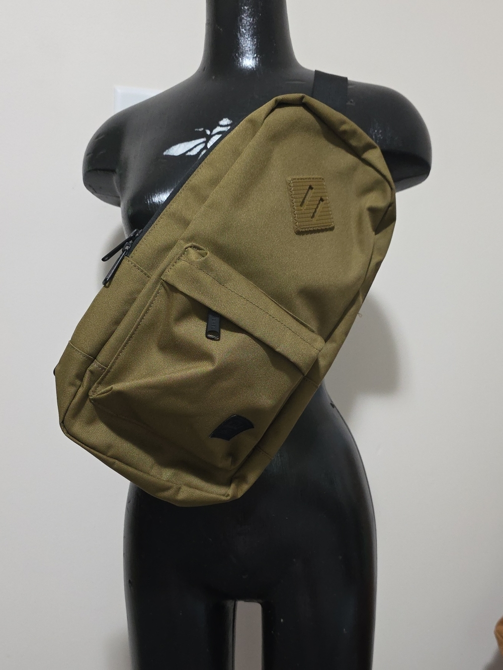 Herschel Sling Bag